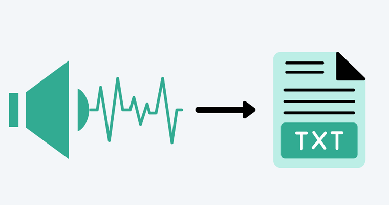 Audio Transcription