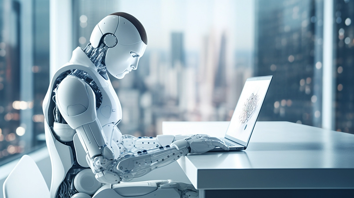 About Us section background image