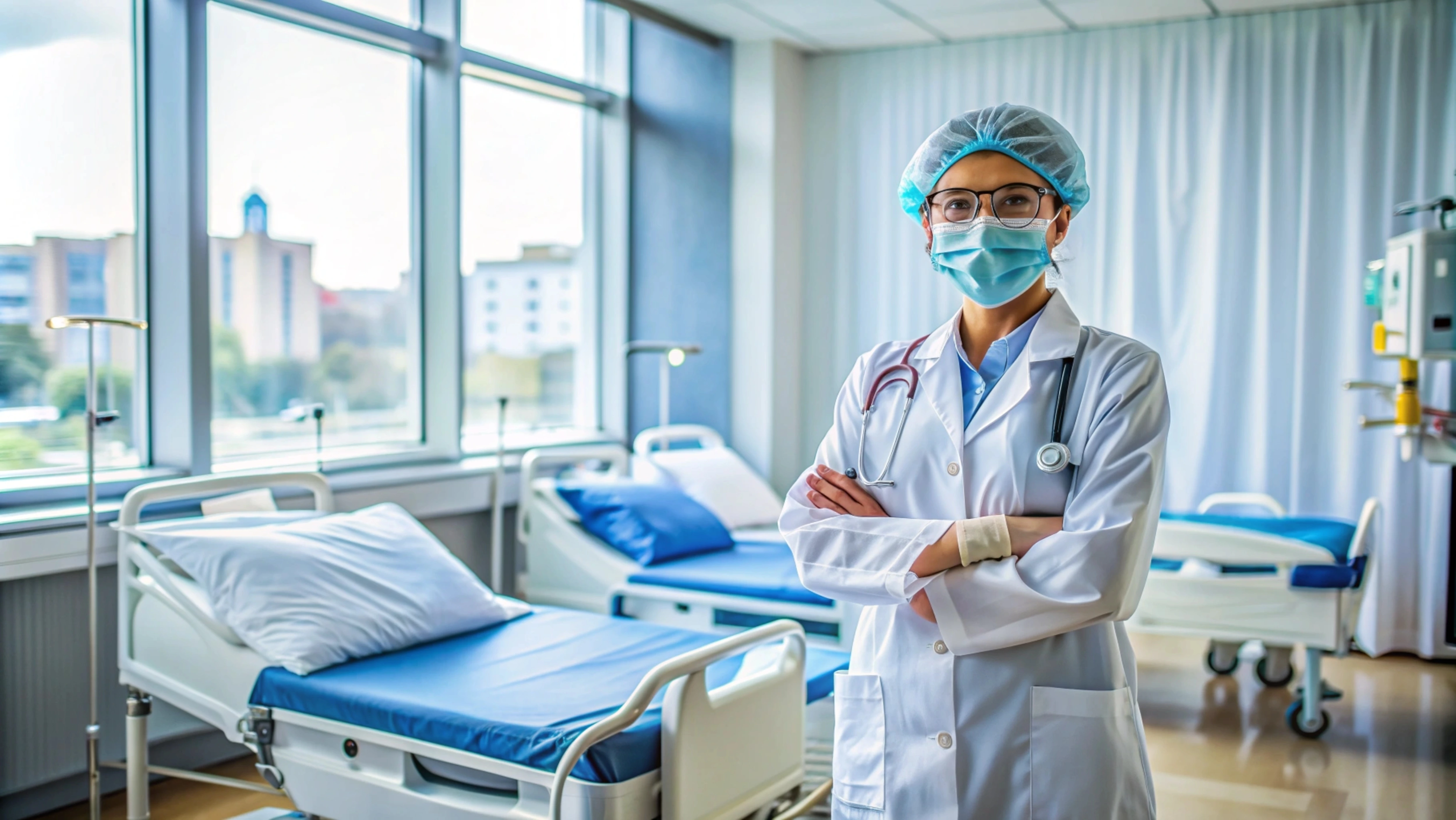 FAQS section background image