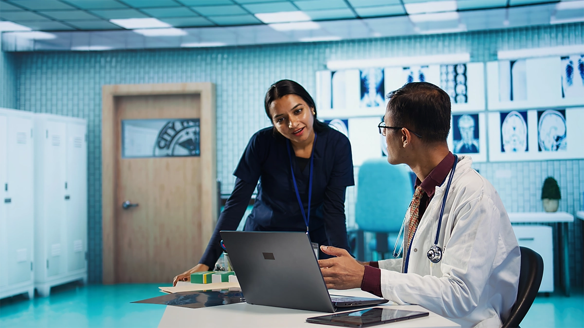 Login us section background image