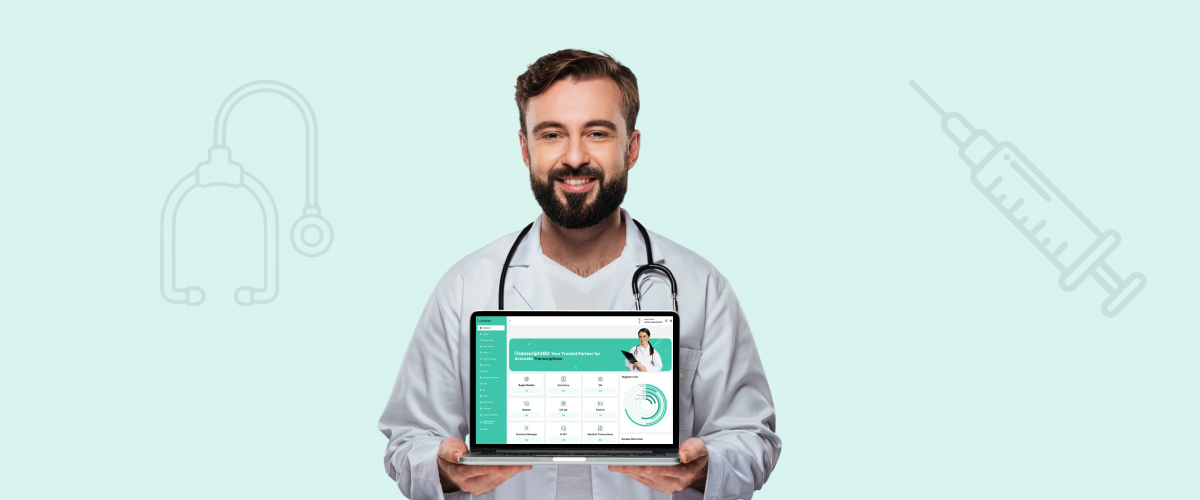 pms Services  section background image