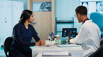 Practice Management System Solutions