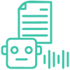 itranscript360