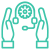 itranscript360