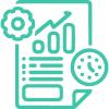 itranscript360