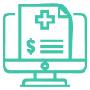 itranscript360