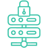 itranscript360