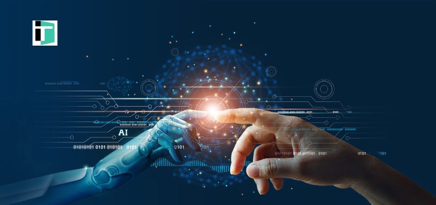 AI Vs Humans: The Future of Medical Transcription