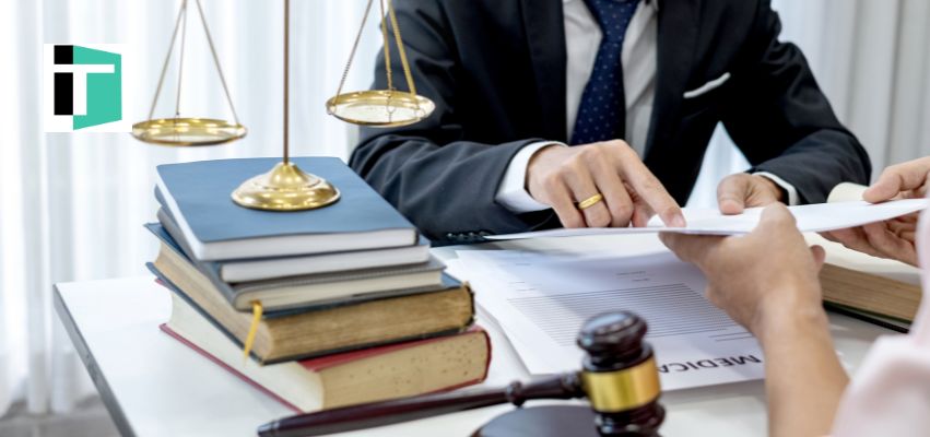 Why should you Outsource Medico-legal transcription work?