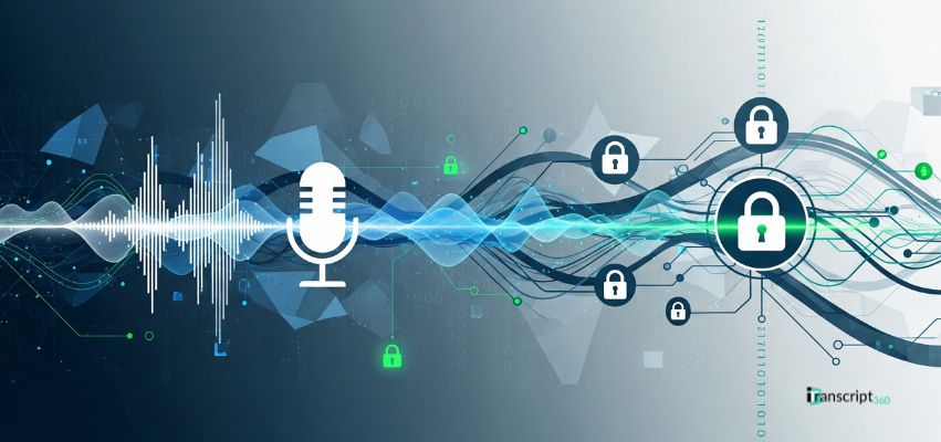 Telemedicine — AI-enabled clinical workflows