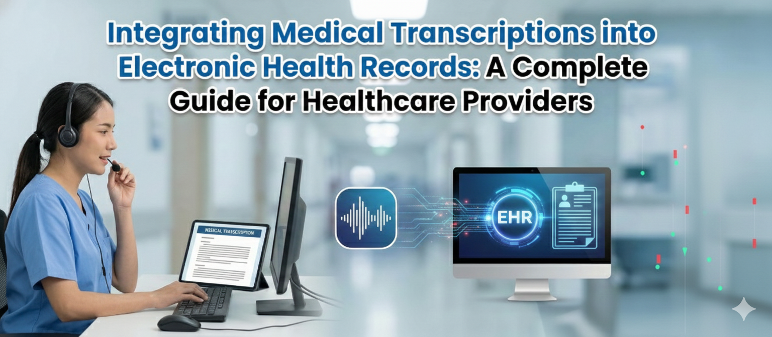 Telemedicine — AI-enabled clinical workflows