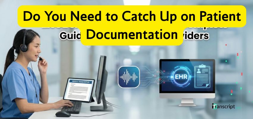 Telemedicine — AI-enabled clinical workflows